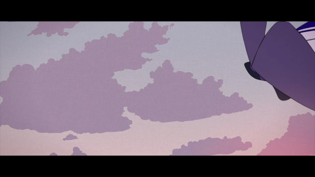 ᴥ (emspeak) / Twitter