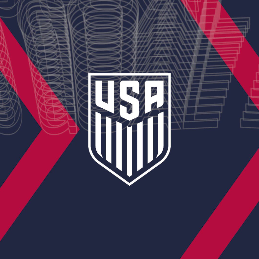 U S Men S National Soccer Team 45 Goal Usa Cpulisic 10 Converts The Penalty Again Usa 4 0 Pan Usavpan X Vw T Co Yqf5x6wetc Twitter