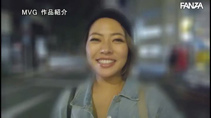 ⭐️【春のパンツまつり30％OFF第1弾】⭐
    ～3月28日(月) 10:00 まで  210円～
️
風俗トゥナイト AV女優今井夏帆が噂のガチ風俗に… https://t.co/NI9PFiESM0