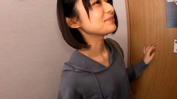 え？色白でこんなに可愛い奥さんと不倫エッチ出来るんですか？🤤

続きはコメント欄から🦆
https://t.co/hLTuTVgsRU