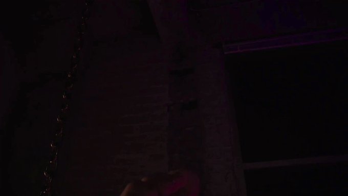 🏆 TEAMGOLDDIMES 🏆@Greedygrovegg  GOLDDIMESPHOTOSHOOT 🔥🔥🔥 https://t.co/jbicZd2cYd<a class="tags" href="/tag/greedygrovegg">@greedygrovegg</a>