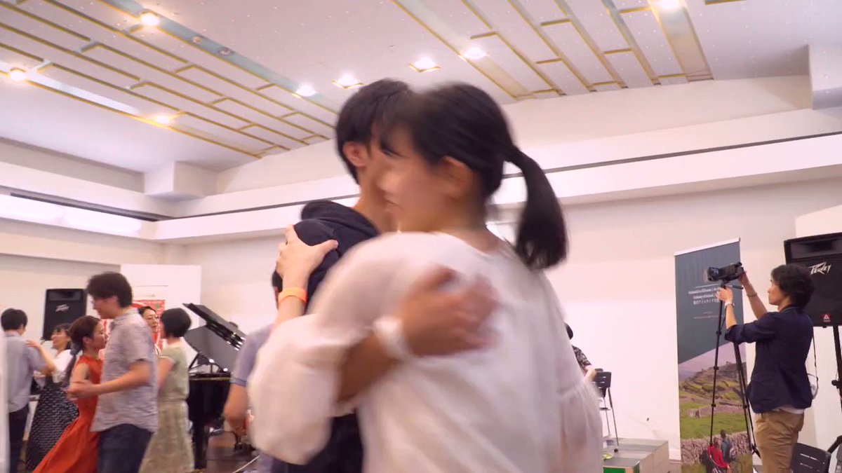 @cce_japan's video Tweet