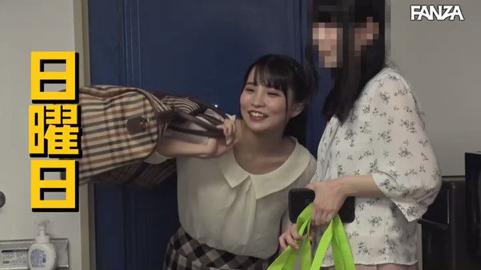 大学に近いからと理由だけで毎日泊まりにくる女友達と一線を越えてしまう作品です

どすこい、どすこい！
https://t.co/RqWFRKuUi4