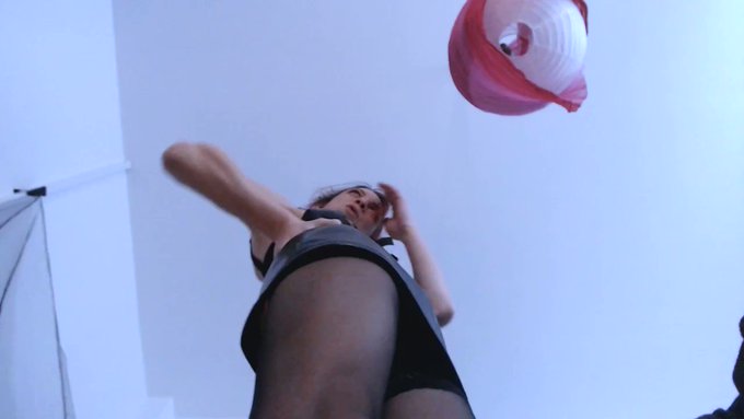 Just made another sale! Custom vid #3 https://t.co/hKincJOElv #MVSales #MVTrans https://t.co/j0CIWyN