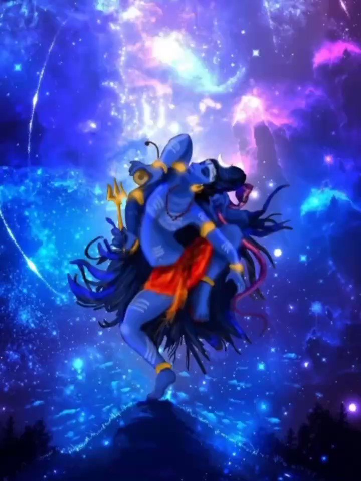 ✮Bᴀɢʜᴇᴇʀᴀ☄☄ on Twitter: ✮Bᴀɢʜᴇᴇʀᴀ☄☄ on Twitter: