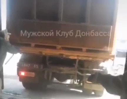 [討論] 俄羅斯軍方為啥會常出軍事意外