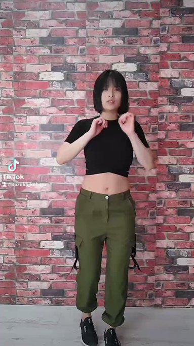 戸塚こはる