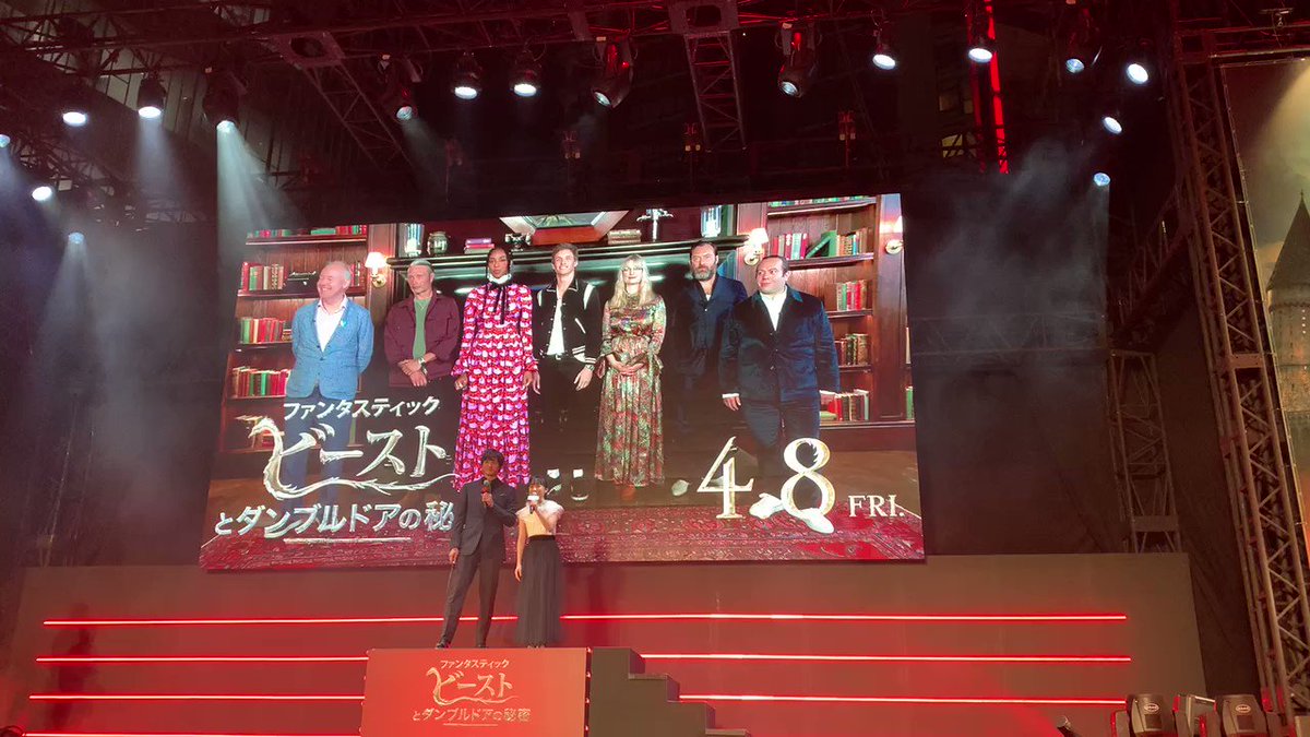 Seagram´s ディスプレイ 看板 睡眠と体重の関係 - cmspumps.com