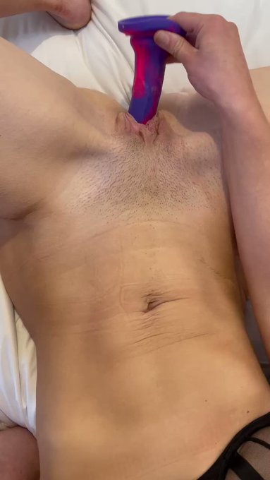 Skylar Parker’s pics and videos