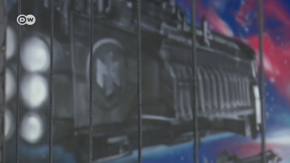 Video Poster