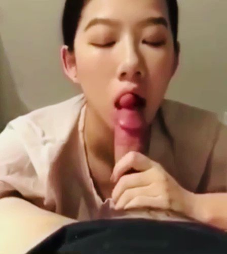 트위터, twitter - 딸플릭스