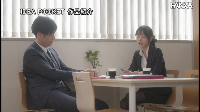 憎い元カレ同僚と相部屋に…媚薬を飲まされ獣の如くセックス

https://t.co/aXdxGtUk4D