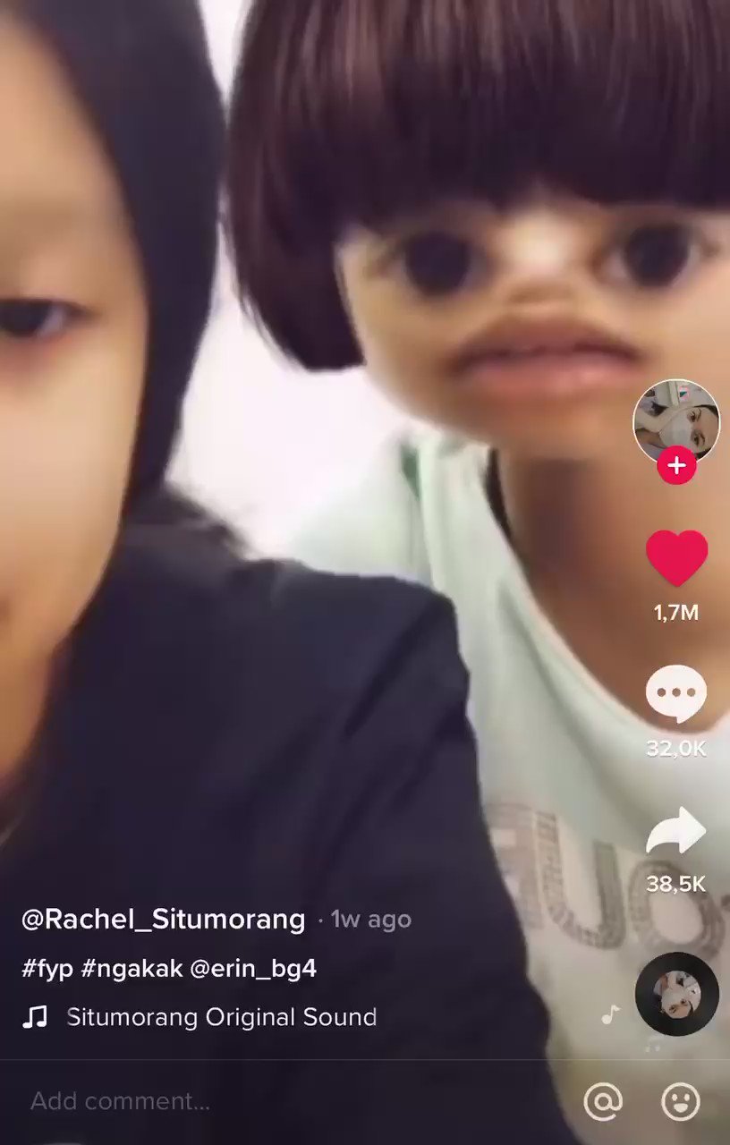 Fenly (@Fenly_un1ty) / Twitter