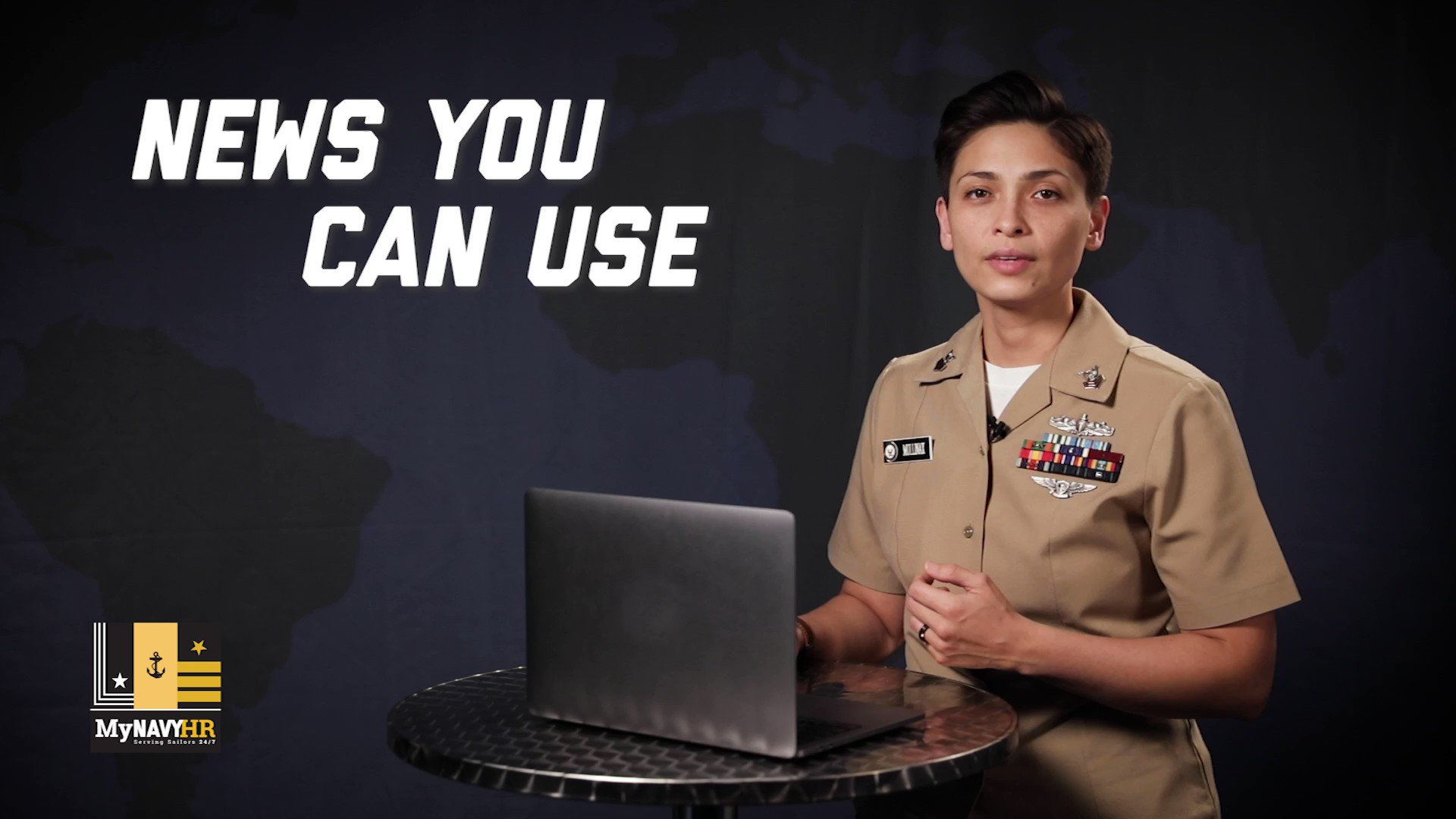 MyNavy HR on Twitter "In February, the Navy released updates to PRIMS