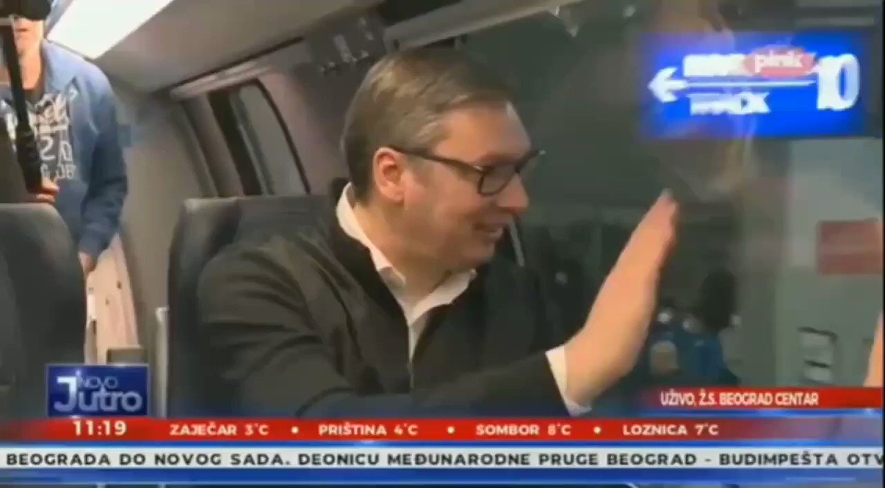 Jon Worth (jonworth) / Twitter