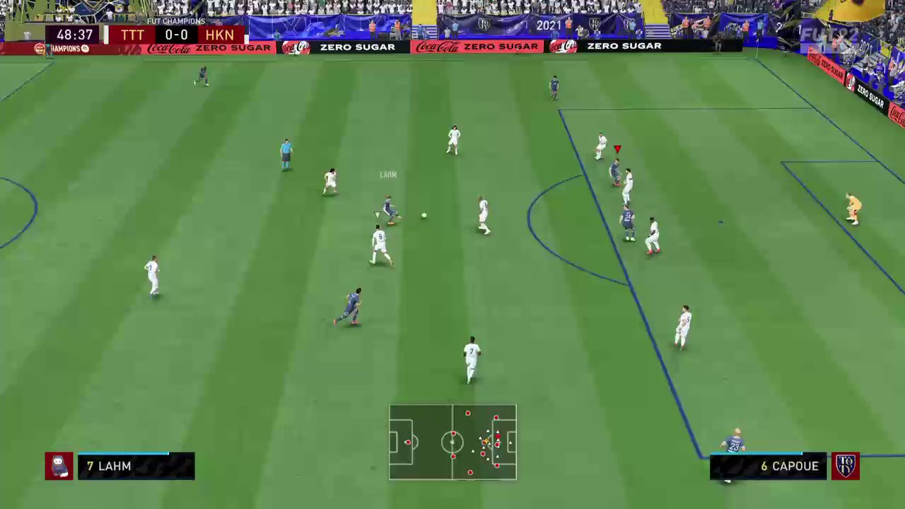 ビギナーズ本真海奈 Fifa選手レビュー Pa Twitter モーメント ジダン 頭突き パワーヘッダー 持ち T Co Pig9koyvdl Twitter