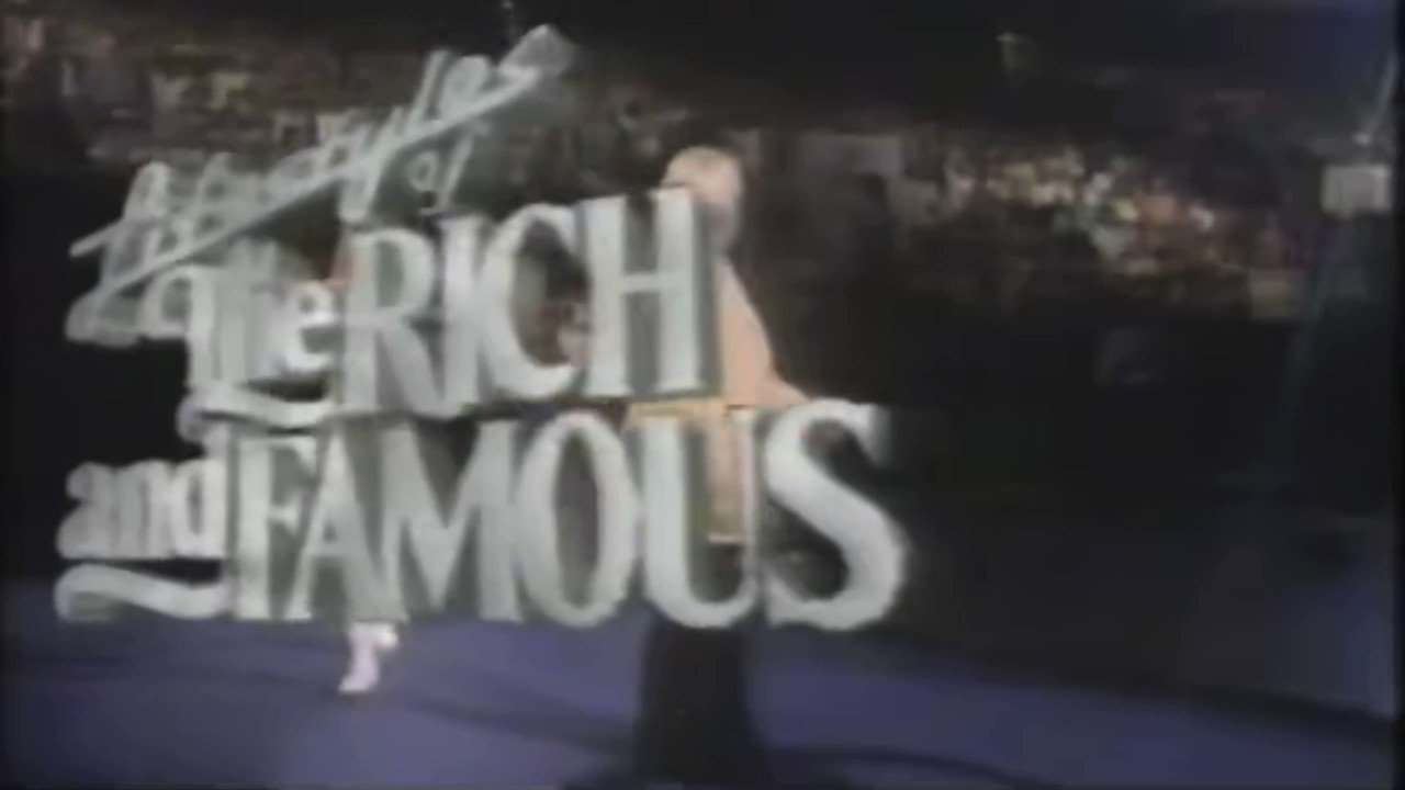 Happy Birthday, Curt Hennig (Mr. Perfect) 