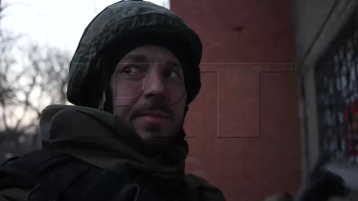 Embedded video
