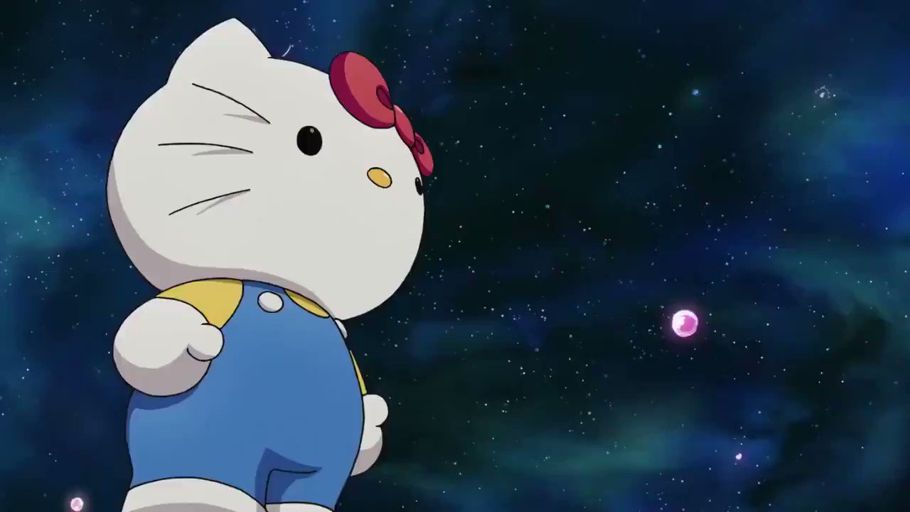 kitty　3月 SSSSRW.D180223 #SRW on X: 