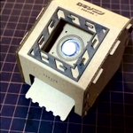 「なぜ作ったし」が最高の褒め言葉!無駄に動くピルケースのほか色々!