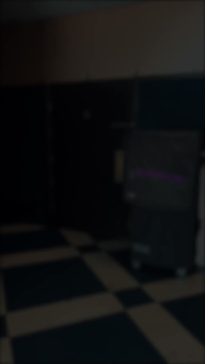 Babyface on Twitter: "PSA: WE ARE COMING IN HOT‼️ Who is ready? See you