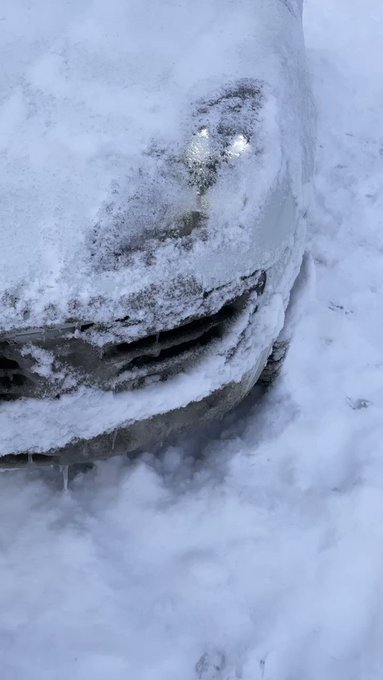 Basri Tokgöz’s pics and videos