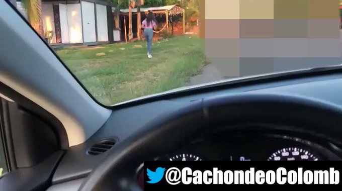 Quieren segunda parte?😈 DALE RT Y SE LOS PUBLICO 👅❤️ https://t.co/C2J4nP6nqs