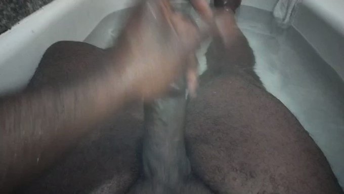 Who wanna join ? https://t.co/jh8XZ6djwh