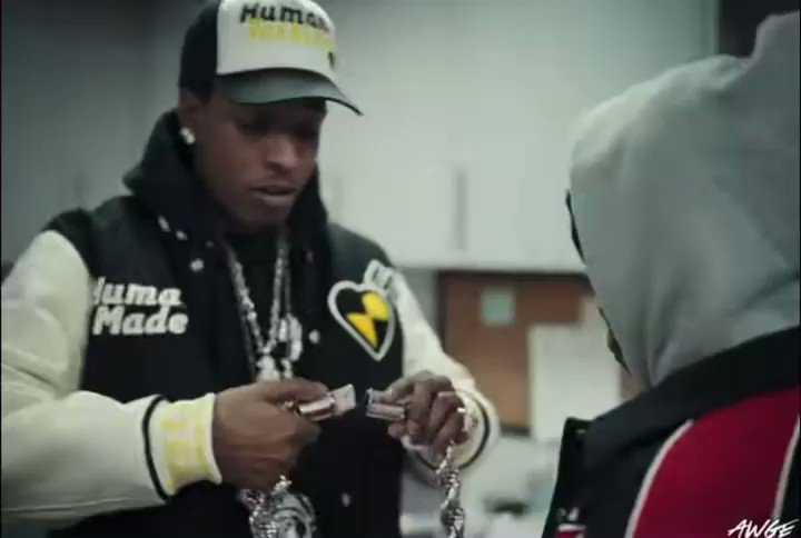 mac and devin go to highschool yg mac and devin go to highschool yg