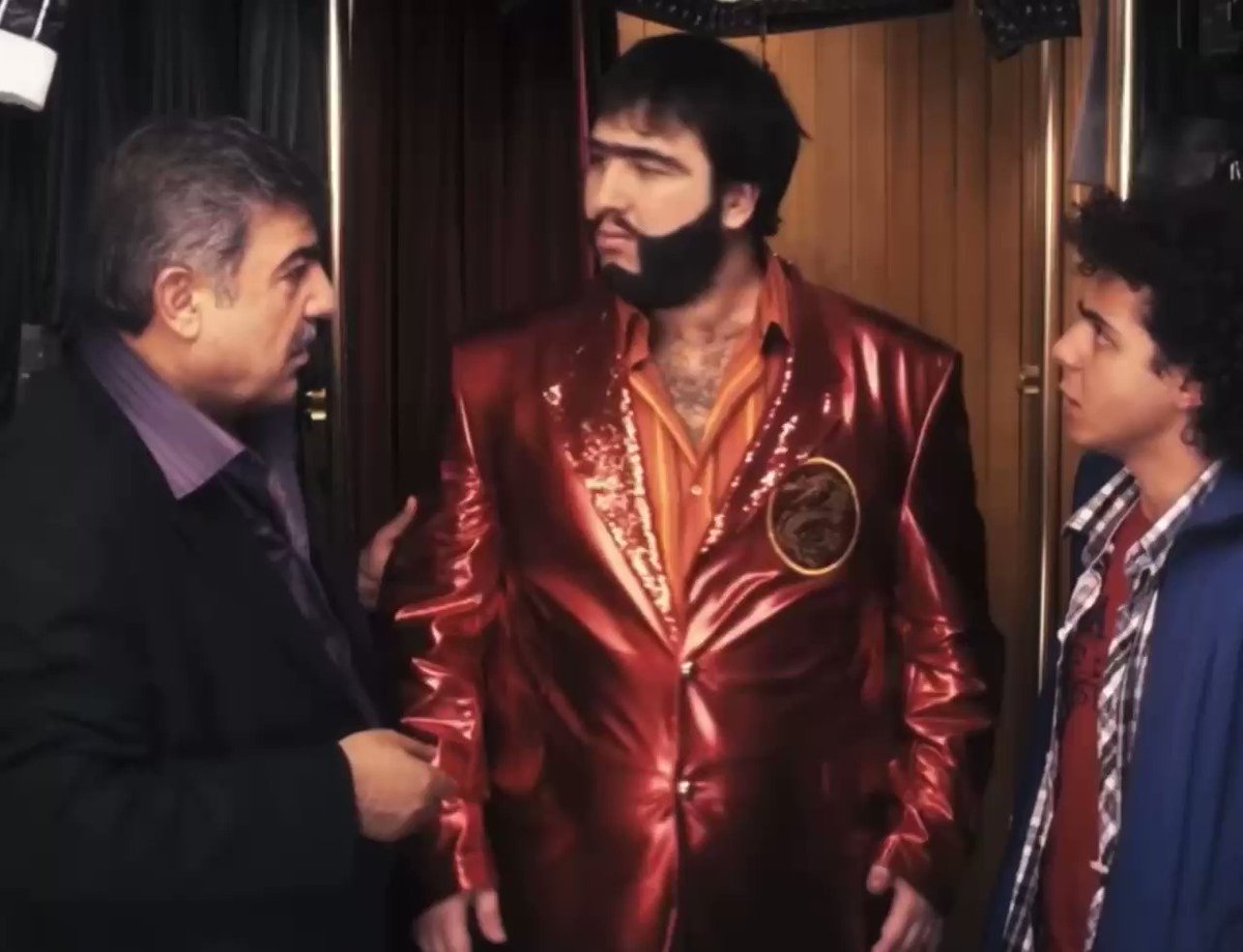 @yukipierres video Tweet