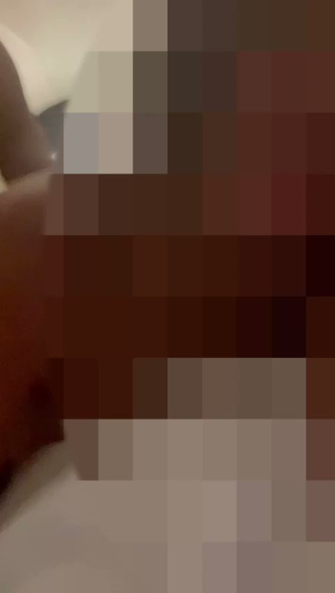 Senta a bunda e estuda Dor no utero ao fazer sexo