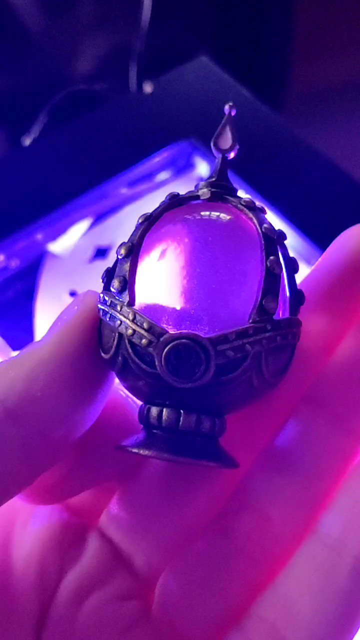 [閒聊] 有隻怪貓給了我這顆蛋