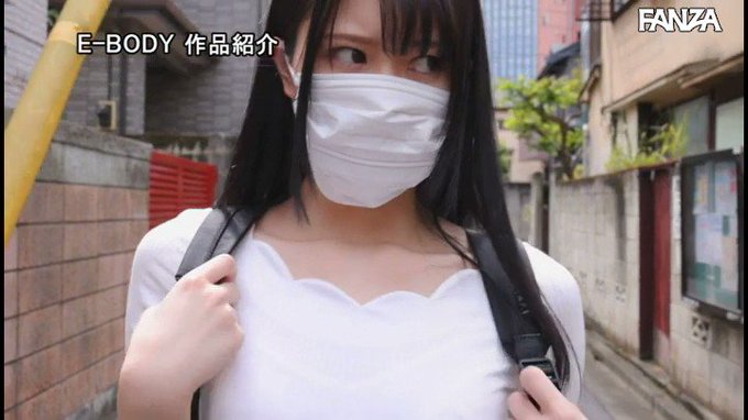 脱いだらレベル違いのスレンダー美巨乳に、、https://t.co/VMOvFyzuIU