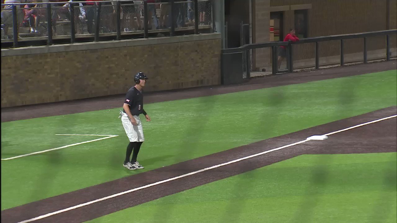 texas-tech-baseball-on-twitter-how-the-movies-will-tell-it