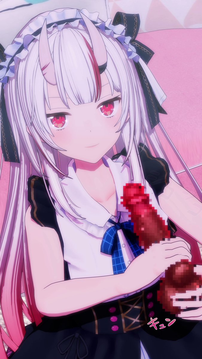 Video oleh @siresire_ag2c_