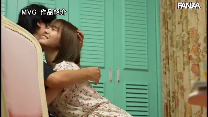 ごめんなさい…おもらしエステ

のこった〜のこった〜
https://t.co/YSEtN5hcgC