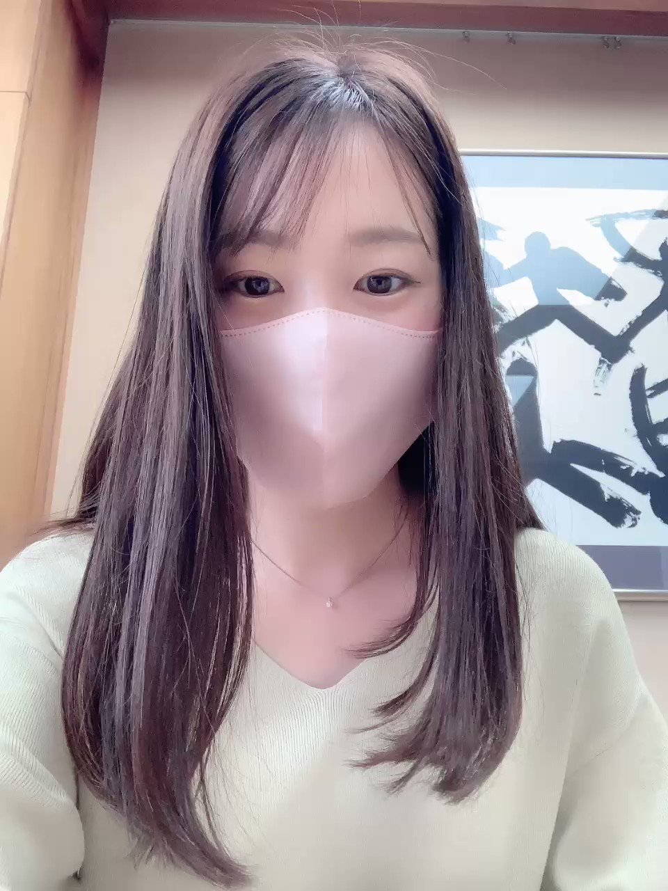長江麻美アナウンサー 長江麻美 (@maminagaegao) / X