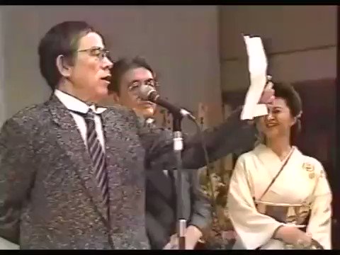 【毒ガス島】樋口健二　大久野島毒ガス棄民の戦後　1983年初版　　　三一書房 毒ガスの島 | 樋口 健二 |本 | 通販 | Amazon