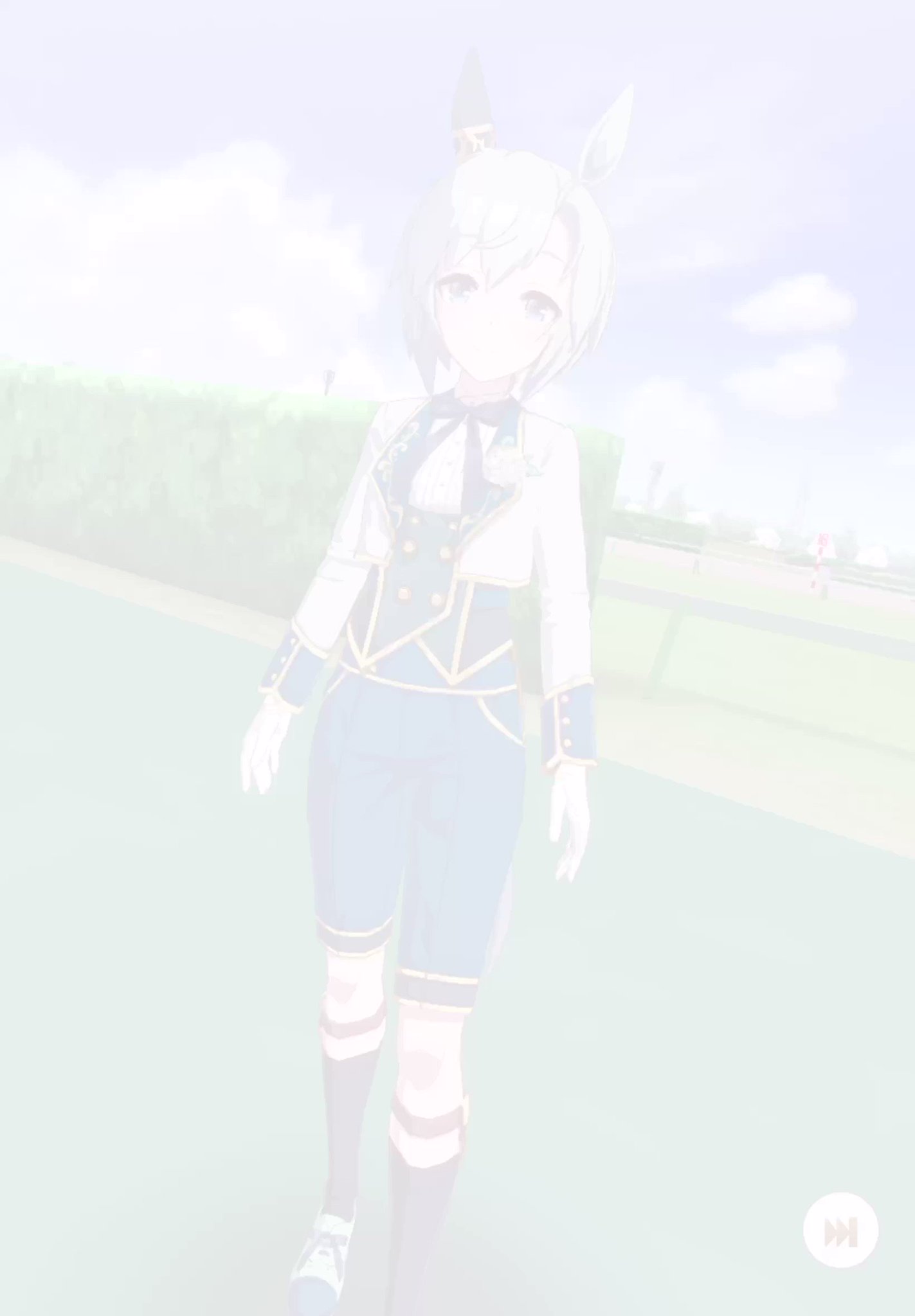 ウマ娘攻略@GameWith on X: 