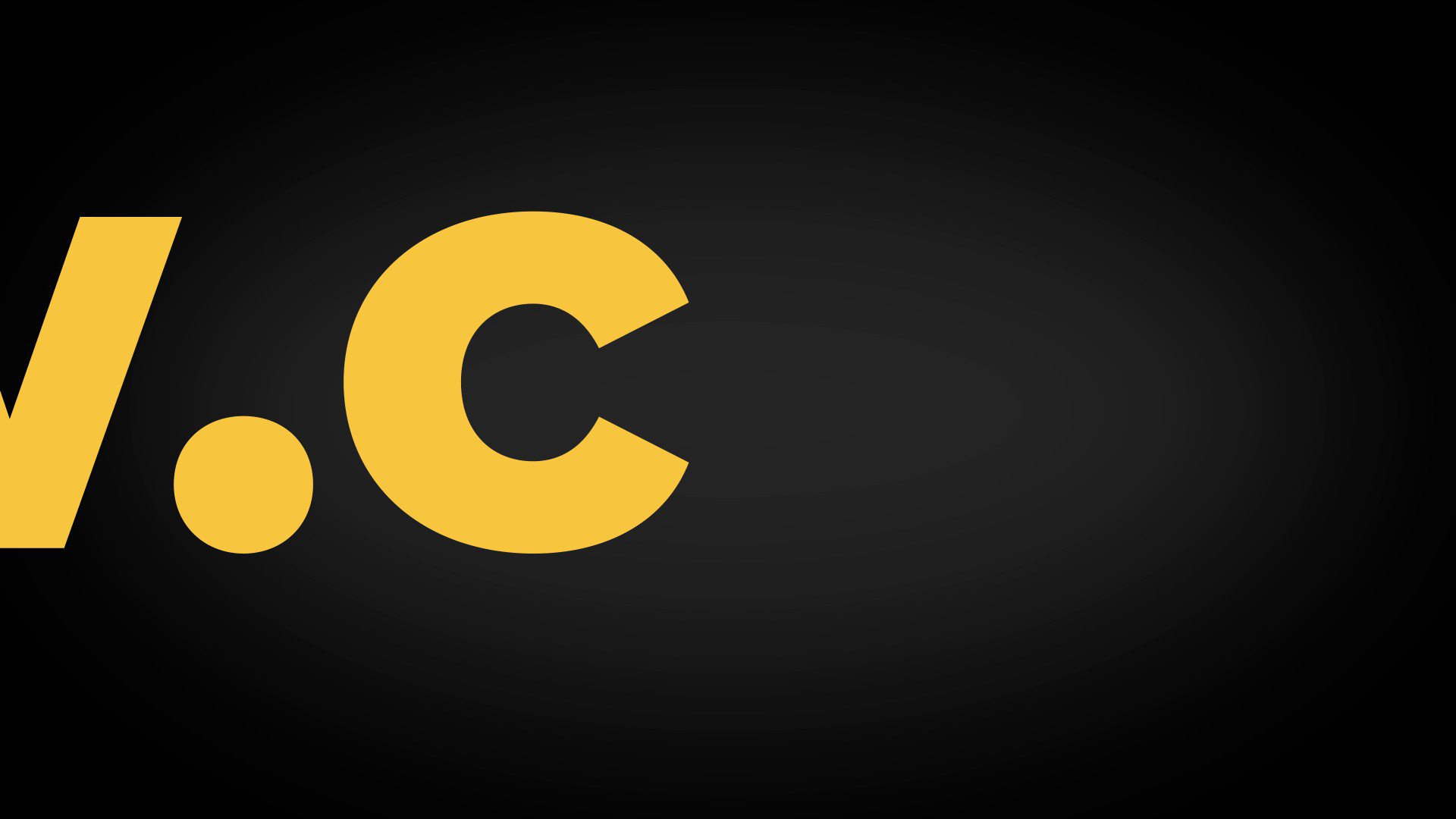 Codex on Twitter: "The wait is over…our website is now live! With a ...