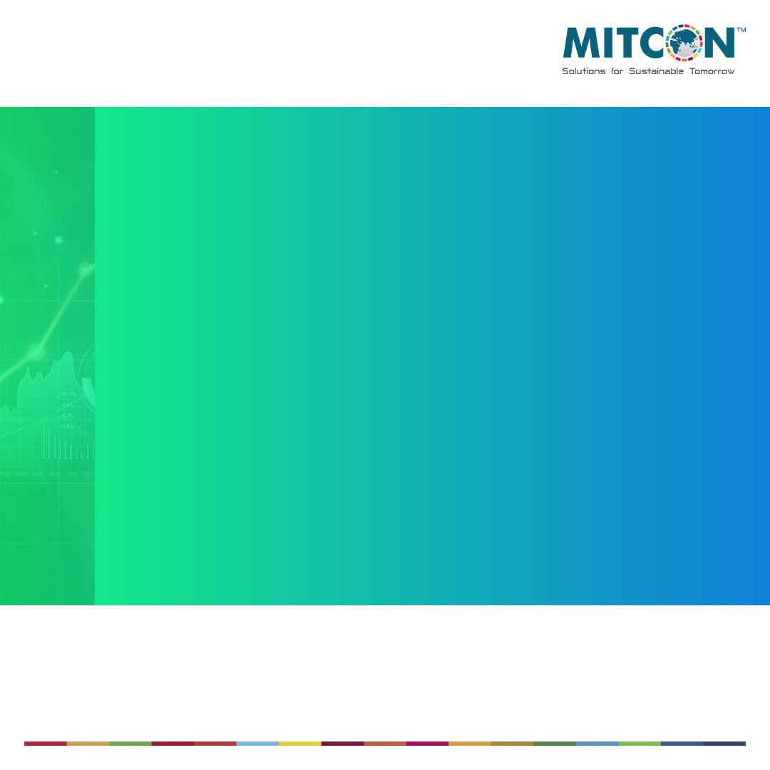 (1)
We guide you in achieving & maintaining the optimum utilization of energy throughout your organization. We can assist you in achieving the best use of energy and a sustainable system with our Energy Management Services. 

Want to know how? https://t.co/MtouEodUsT