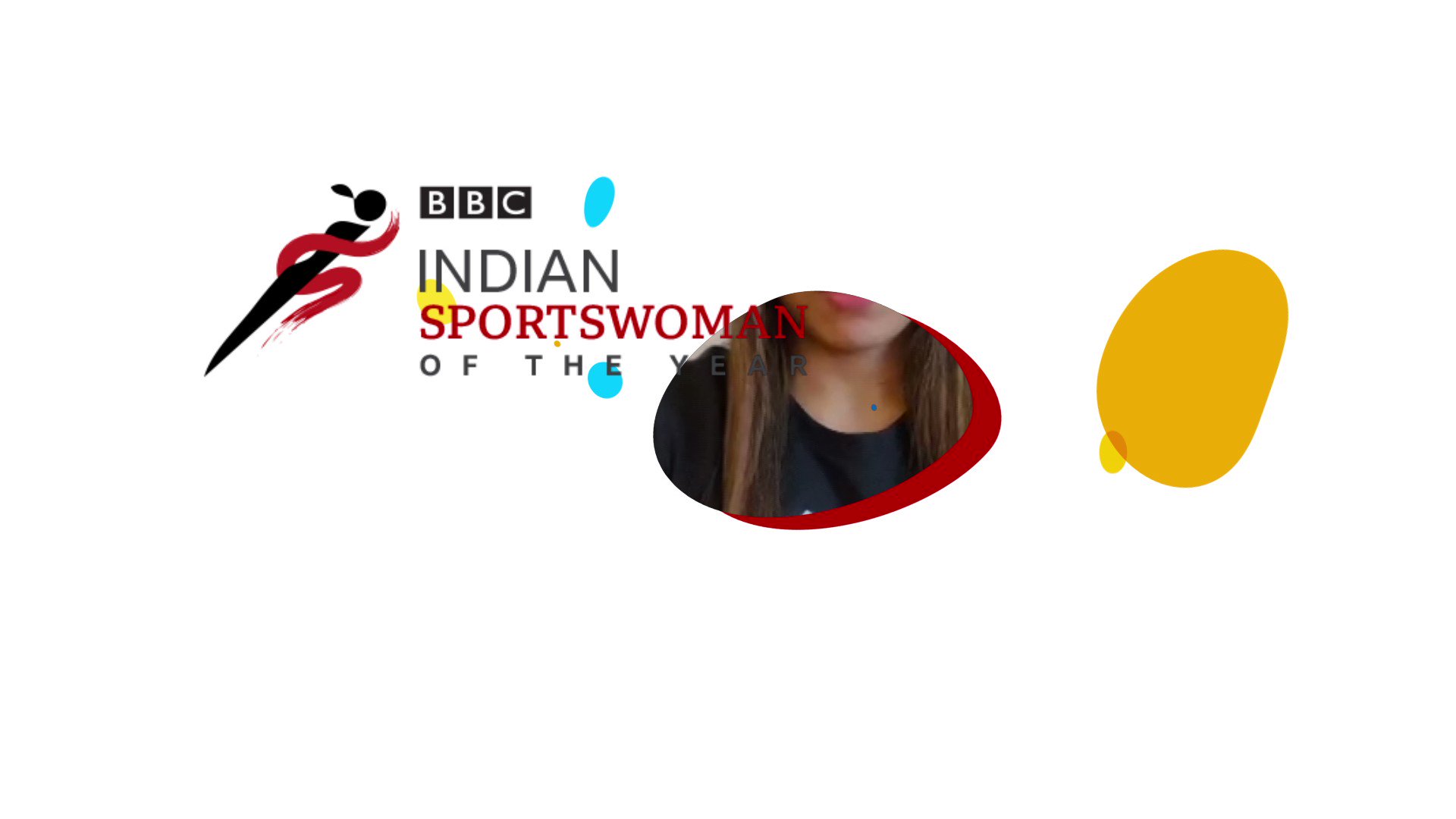 BBC News India on Twitter ""Glad to be honored..." Weightlifter
