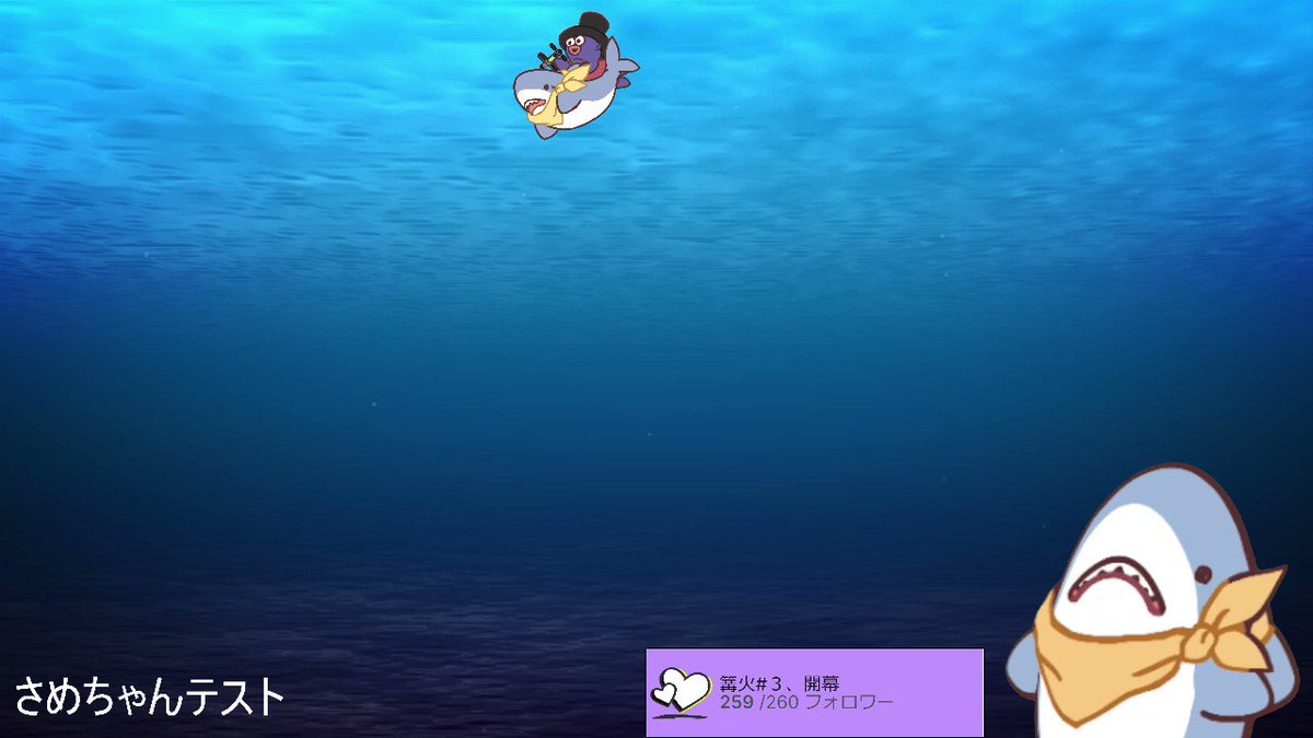 @kimi_jojo69's video Tweet