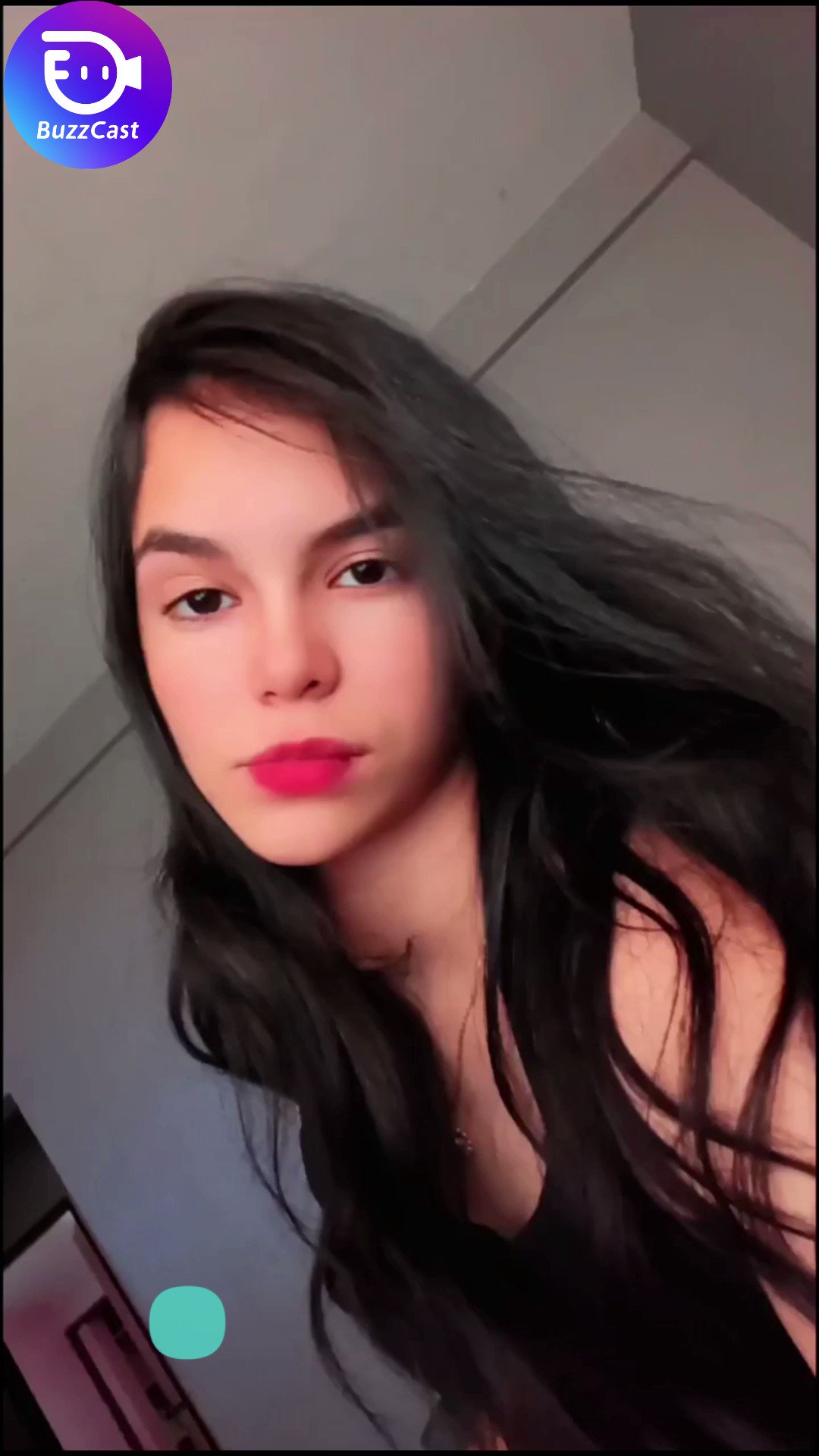 @BuzzCastAPPs video Tweet