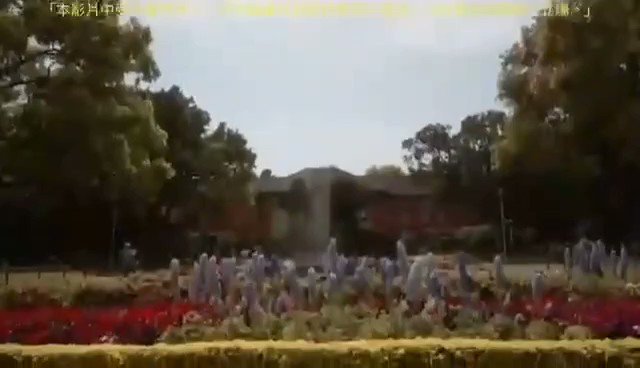 台湾学生做爱    