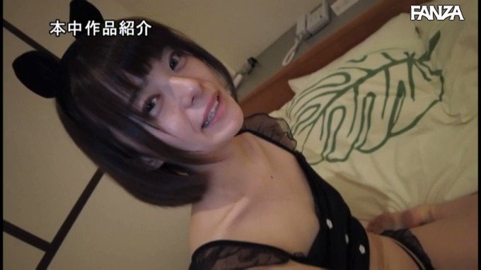 最後の1日を過ごした時のお話です

https://t.co/bP1Xu1GUsN