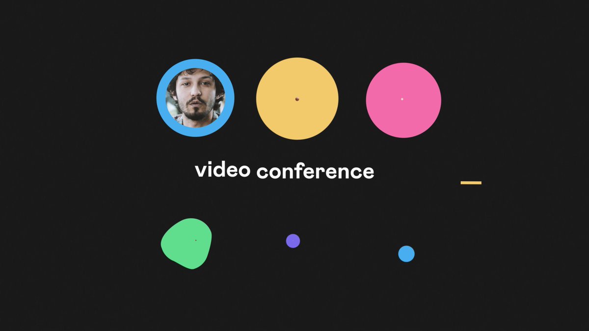 Video Poster