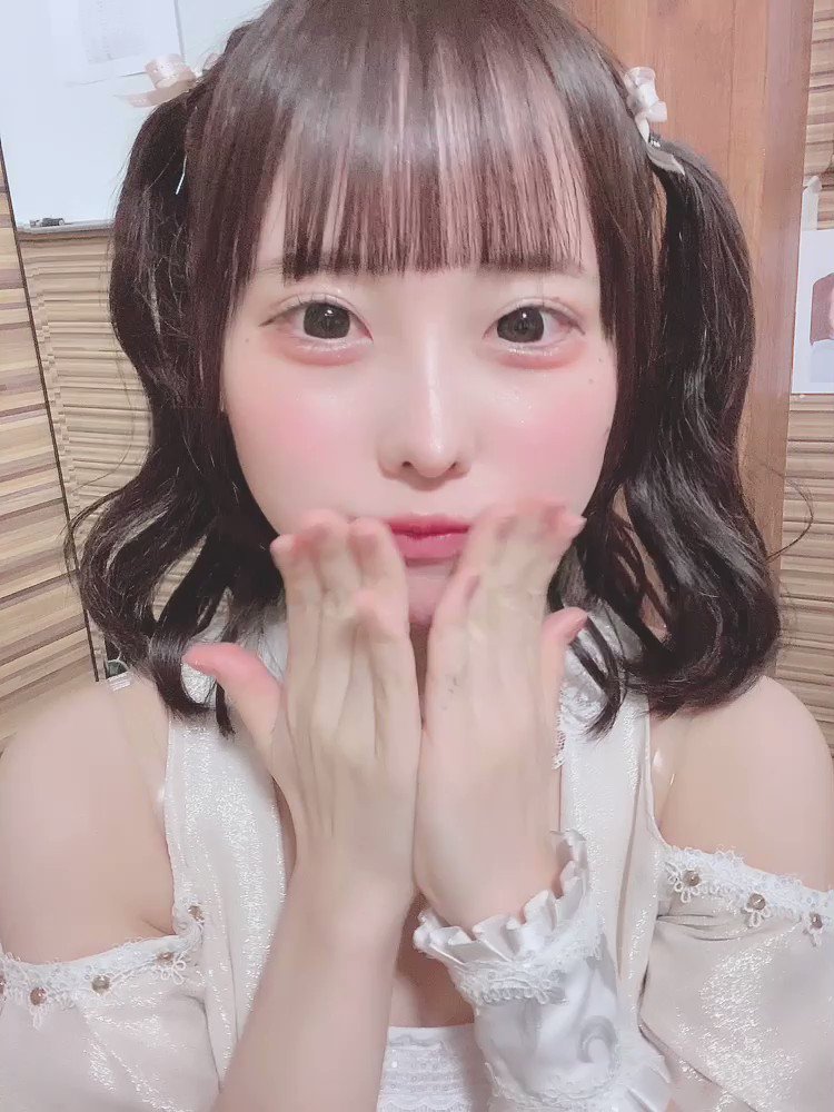 Video by @kotori_kazame