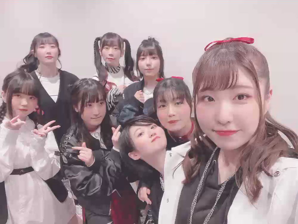 DIALOGUE+ ラッフル　セットB 宮原颯希 Amazon.co.jp: CUE! DIALOGUE+ ダイアローグ 宮原颯希 9枚セット