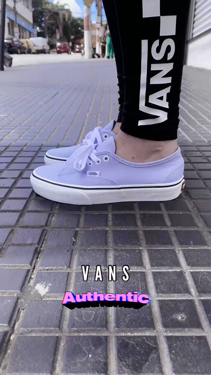 Tenis vans ska clearance skate rock